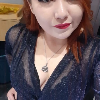 Ary OnlyFans | @ary_alejo review (Leaks, Videos, Nudes)