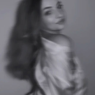 Aryana Bunnyx OnlyFans @aryana_bunnyx review (Leaks, Videos, Nudes)