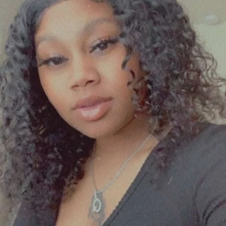 Kandy Kane OnlyFans @arykahkane review (Leaks, Videos, Nudes)