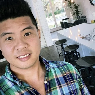 asap art OnlyFans | @asaparty review (Leaks, Videos, Nudes)