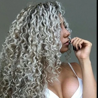 Secret world OnlyFans | @asecretworld review (Leaks, Videos, Nudes)