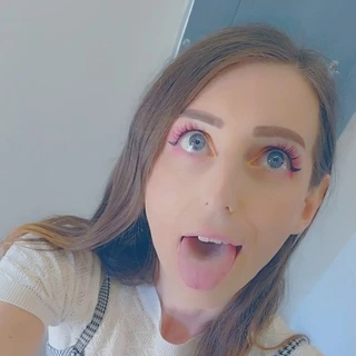 pixi π