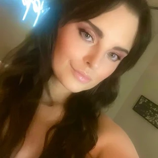 spooky p OnlyFans | @ash_p review (Leaks, Videos, Nudes)