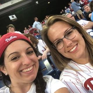 Ash and Lux OnlyFans @ashandlux review (Leaks, Videos, Nudes)