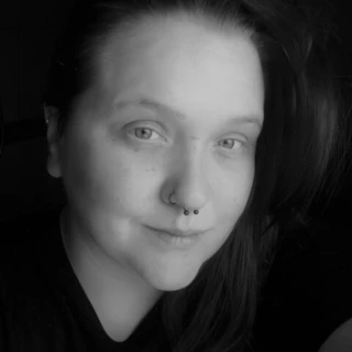 Ashe Grey OnlyFans | @ashegrey review (Leaks, Videos, Nudes)