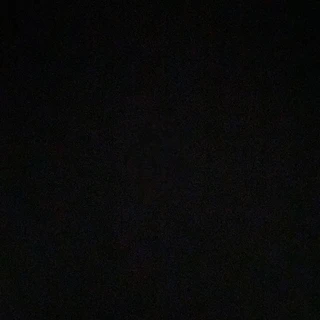 OnlyFans | @asheriikson review (Leaks, Videos, Nudes)