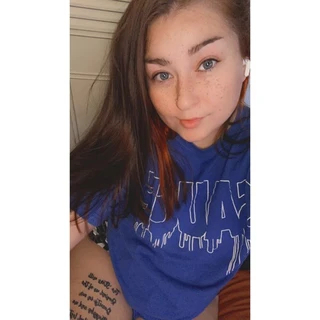 creator profile picture