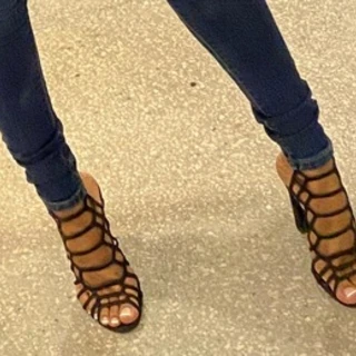 Ashleigh OnlyFans @ashleigh876 review (Leaks, Videos, Nudes)