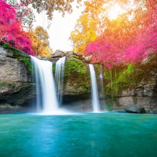 Ashley OnlyFans | @ashley.doll review (Leaks, Videos, Nudes)