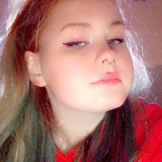 Ashley Nicole OnlyFans @ashley2020nicole review (Leaks, Videos, Nudes)