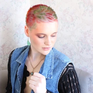 Ashley OnlyFans | @ashley_bottom review (Leaks, Videos, Nudes)