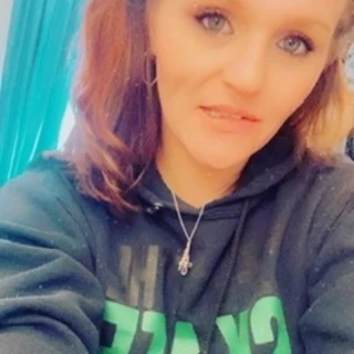 Barbie OnlyFans | @ashleykrunkk review (Leaks, Videos, Nudes)