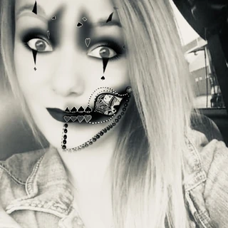 Ashley OnlyFans | @ashleymasked review (Leaks, Videos, Nudes)