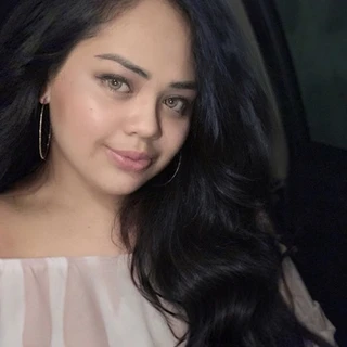 ashley OnlyFans @ashleymckenzie review (Leaks, Videos, Nudes)