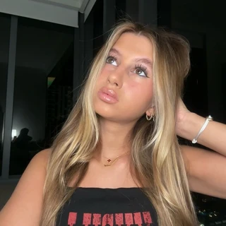 creator profile picture