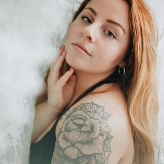 Ashlyn Rose OnlyFans | @ashlyn_rose_x review (Leaks, Videos, Nudes)