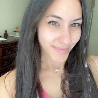 Ashlynn R OnlyFans @ashlynn_ry review (Leaks, Videos, Nudes)