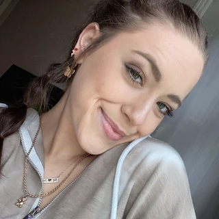 Ashlynne Raine OnlyFans @ashuhlynne review (Leaks, Videos, Nudes)