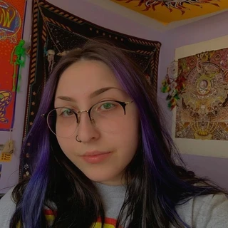 ash OnlyFans @ashxms review (Leaks, Videos, Nudes)