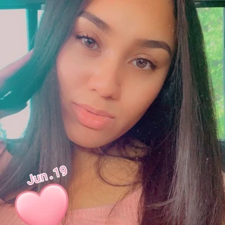 Liyah OnlyFans @asianliyah review (Leaks, Videos, Nudes)