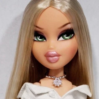 Aspen Aries OnlyFans @aspenxaries review (Leaks, Videos, Nudes)