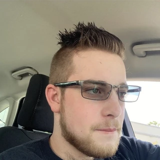 Unknown OnlyFans @assassinx review (Leaks, Videos, Nudes)