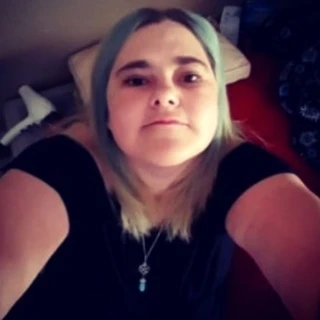 Asteria Firefly OnlyFans | @asteriafirefly review (Leaks, Videos, Nudes)