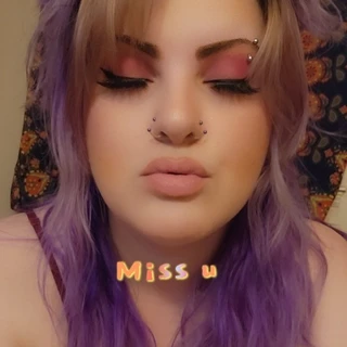 Rosebud OnlyFans | @asteroid_catxxx review (Leaks, Videos, Nudes)