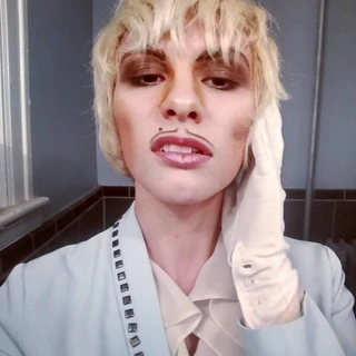 Astor Wilde OnlyFans | @astor.wilde review (Leaks, Videos, Nudes)