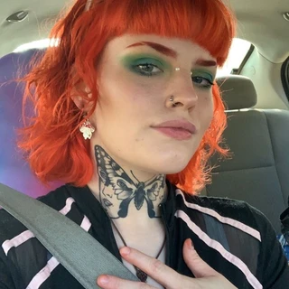 Astral_fern OnlyFans | @astralfern review (Leaks, Videos, Nudes)