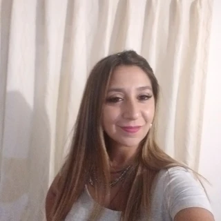 Adriana OnlyFans @astrid85 review (Leaks, Videos, Nudes)