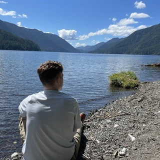 Astro OnlyFans | @astromoro review (Leaks, Videos, Nudes)