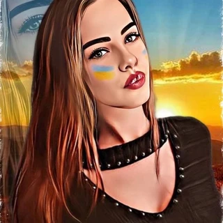 Asya Asya OnlyFans @asyaasya review (Leaks, Videos, Nudes)