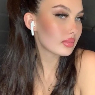 Asiandoll OnlyFans | @asziandoll review (Leaks, Videos, Nudes)