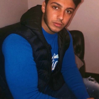 Atem OnlyFans @atemparis review (Leaks, Videos, Nudes)