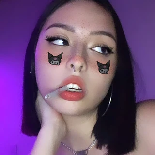 Atenea OnlyFans | @atenea0115 review (Leaks, Videos, Nudes)