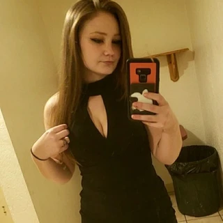 Athena Exalted OnlyFans @athena_exalted review (Leaks, Videos, Nudes)