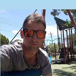 Athletic_Aussie OnlyFans | @athletic_aussie review (Leaks, Videos, Nudes)