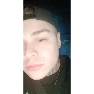 Atlas OnlyFans @atlasaldridge review (Leaks, Videos, Nudes)