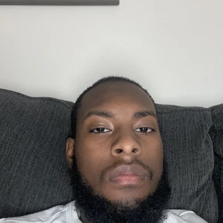 Yung piper OnlyFans | @atlborn review (Leaks, Videos, Nudes)