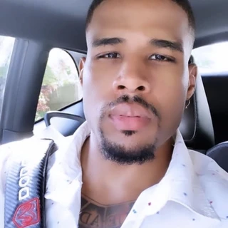 Rock OnlyFans | @atlrockk review (Leaks, Videos, Nudes)