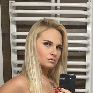 AtomicTS OnlyFans @atomicts review (Leaks, Videos, Nudes)