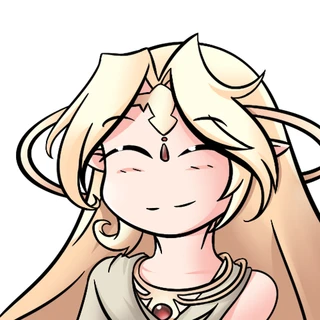 au79onlyfans OnlyFans @au79onlyfans review (Leaks, Videos, Nudes)