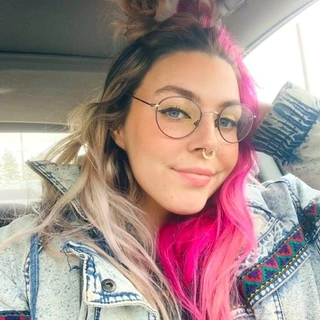 Aubree Taylor OnlyFans | @aubboner review (Leaks, Videos, Nudes)