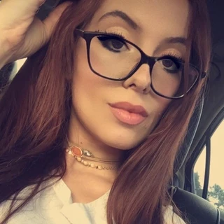 Audra Lee OnlyFans | @audra_kittenxx review (Leaks, Videos, Nudes)