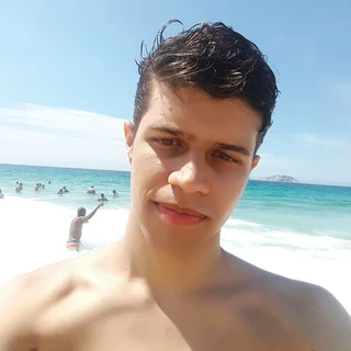 aurelionboy OnlyFans | @aurelionboy review (Leaks, Videos, Nudes)