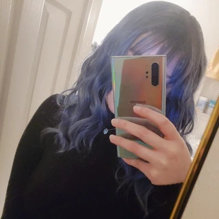 Auri OnlyFans | @auri_ review (Leaks, Videos, Nudes)