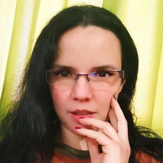 Aurora OnlyFans @aurora2507 review (Leaks, Videos, Nudes)