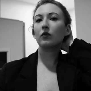 Aurora London OnlyFans @auroralondon review (Leaks, Videos, Nudes)