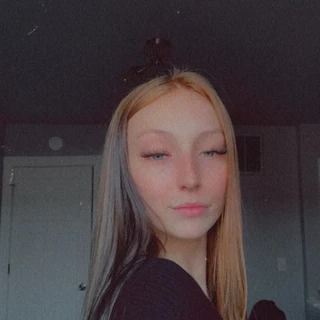 aurora OnlyFans @auroralovelace review (Leaks, Videos, Nudes)